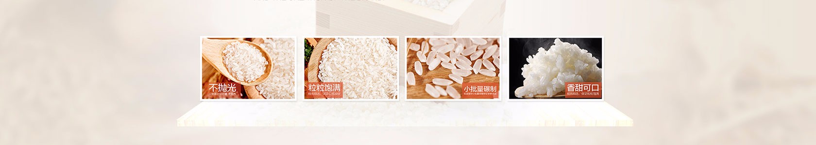 石家庄市星辰传媒有限公司